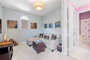 6015 Pinewood Ave, Parkland, FL 33067 - Photo 34