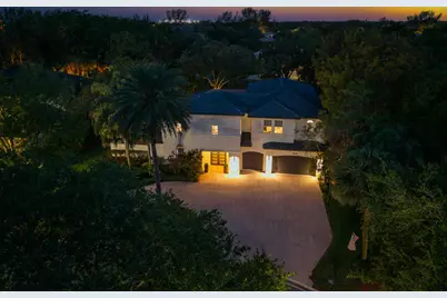 6015 Pinewood Avenue, Parkland, FL 33067 - Photo 52