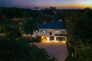 6015 Pinewood Ave, Parkland, FL 33067 - Photo 52
