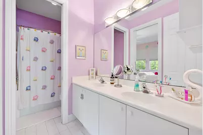 6015 Pinewood Avenue, Parkland, FL 33067 - Photo 32