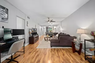 8421 Forest Hills Dr, Coral Springs, FL 33065 - Photo 10