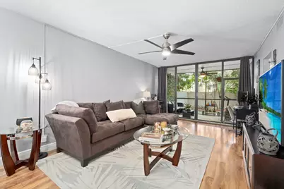 8421 Forest Hills Drive #106, Coral Springs, FL 33065 - Photo 8