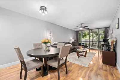 8421 Forest Hills Drive #106, Coral Springs, FL 33065 - Photo 6