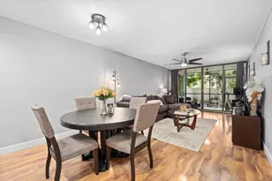 8421 Forest Hills Dr, Coral Springs, FL 33065 - Photo 6