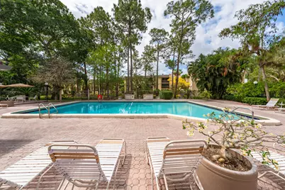 8421 Forest Hills Drive #106, Coral Springs, FL 33065 - Photo 20