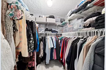 8421 Forest Hills Drive #106, Coral Springs, FL 33065 - Photo 16