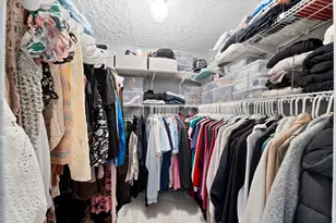 8421 Forest Hills Dr, Coral Springs, FL 33065 - Photo 16