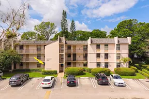 8421 Forest Hills Dr, Coral Springs, FL 33065 - Photo 28