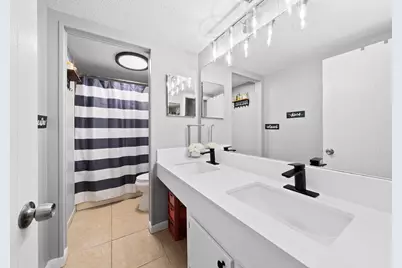 8421 Forest Hills Drive #106, Coral Springs, FL 33065 - Photo 14