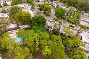 8421 Forest Hills Dr, Coral Springs, FL 33065 - Photo 30