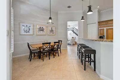 175 Via Rosina, Jupiter, FL 33458 - Photo 12