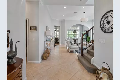 175 Via Rosina, Jupiter, FL 33458 - Photo 6