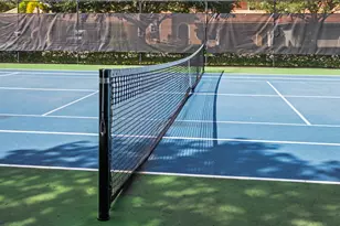 175 Via Rosina, Jupiter, FL 33458 - Photo 54