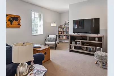 175 Via Rosina, Jupiter, FL 33458 - Photo 36
