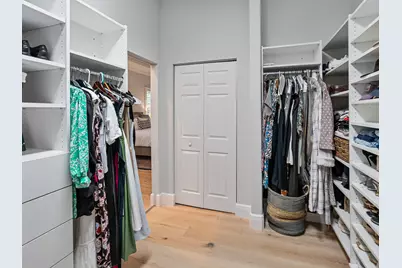 175 Via Rosina, Jupiter, FL 33458 - Photo 26