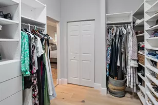 175 Via Rosina, Jupiter, FL 33458 - Photo 26