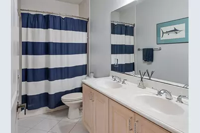 175 Via Rosina, Jupiter, FL 33458 - Photo 40