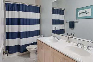 175 Via Rosina, Jupiter, FL 33458 - Photo 40