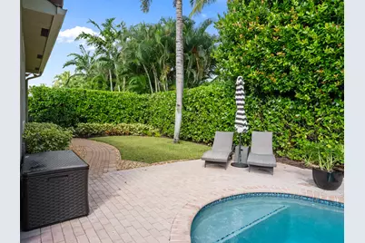 175 Via Rosina, Jupiter, FL 33458 - Photo 48