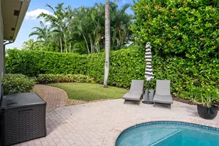 175 Via Rosina, Jupiter, FL 33458 - Photo 48
