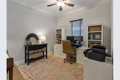 175 Via Rosina, Jupiter, FL 33458 - Photo 32