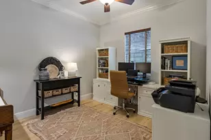 175 Via Rosina, Jupiter, FL 33458 - Photo 32