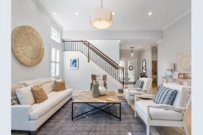 175 Via Rosina, Jupiter, FL 33458 - Photo 8