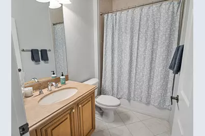 175 Via Rosina, Jupiter, FL 33458 - Photo 42