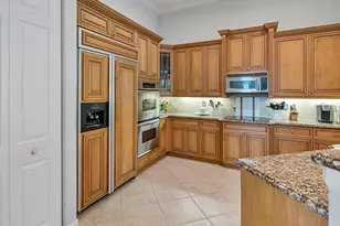 175 Via Rosina, Jupiter, FL 33458 - Photo 14