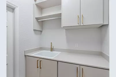 175 Via Rosina, Jupiter, FL 33458 - Photo 44