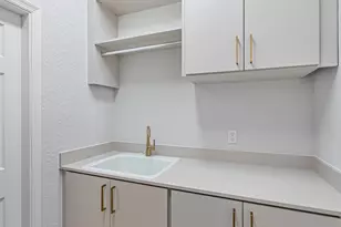 175 Via Rosina, Jupiter, FL 33458 - Photo 44