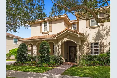 175 Via Rosina, Jupiter, FL 33458 - Photo 2