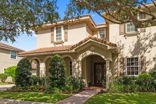 175 Via Rosina, Jupiter, FL 33458 - Photo 2