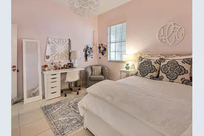 175 Via Rosina, Jupiter, FL 33458 - Photo 28