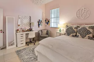 175 Via Rosina, Jupiter, FL 33458 - Photo 28