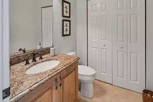 175 Via Rosina, Jupiter, FL 33458 - Photo 34