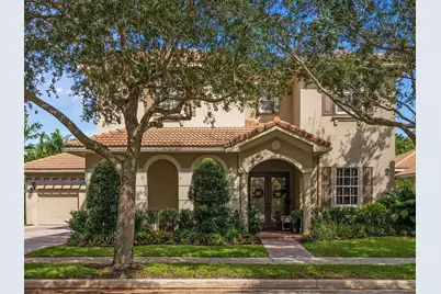 175 Via Rosina, Jupiter, FL 33458 - Photo 1