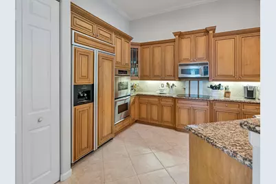 175 Via Rosina, Jupiter, FL 33458 - Photo 14