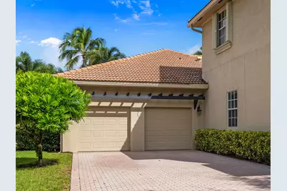 175 Via Rosina, Jupiter, FL 33458 - Photo 50
