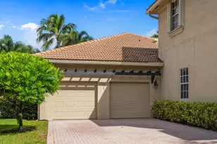 175 Via Rosina, Jupiter, FL 33458 - Photo 50