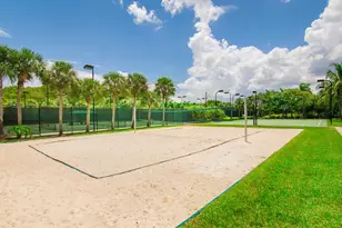 175 Via Rosina, Jupiter, FL 33458 - Photo 62