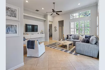 175 Via Rosina, Jupiter, FL 33458 - Photo 16