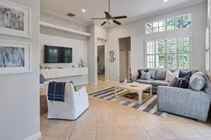 175 Via Rosina, Jupiter, FL 33458 - Photo 16