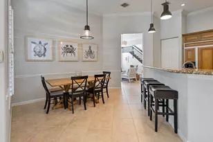 175 Via Rosina, Jupiter, FL 33458 - Photo 12