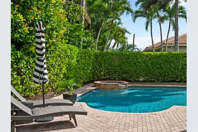 175 Via Rosina, Jupiter, FL 33458 - Photo 46