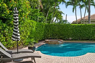 175 Via Rosina, Jupiter, FL 33458 - Photo 46