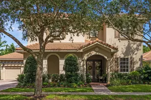 175 Via Rosina, Jupiter, FL 33458 - Photo 1