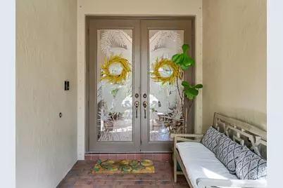 175 Via Rosina, Jupiter, FL 33458 - Photo 4