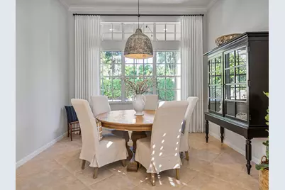 175 Via Rosina, Jupiter, FL 33458 - Photo 10