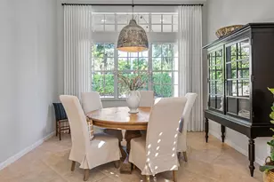 175 Via Rosina, Jupiter, FL 33458 - Photo 10
